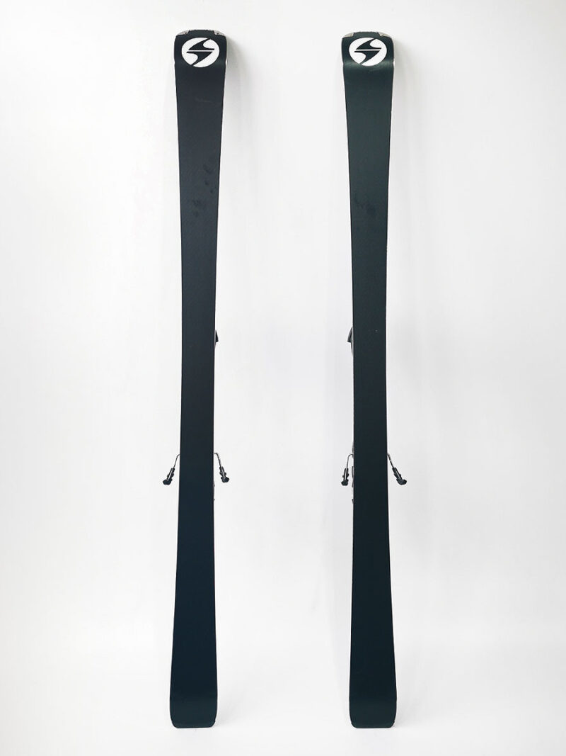 Schiuri Blizzard Allight 7.2 - imagine 3