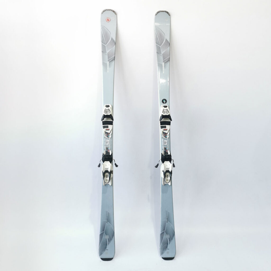 schiuri-blizzard-elevate-72-2101