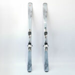 schiuri-blizzard-elevate-72-2101