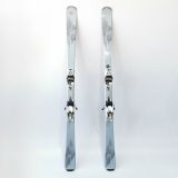 schiuri-blizzard-elevate-72-2101