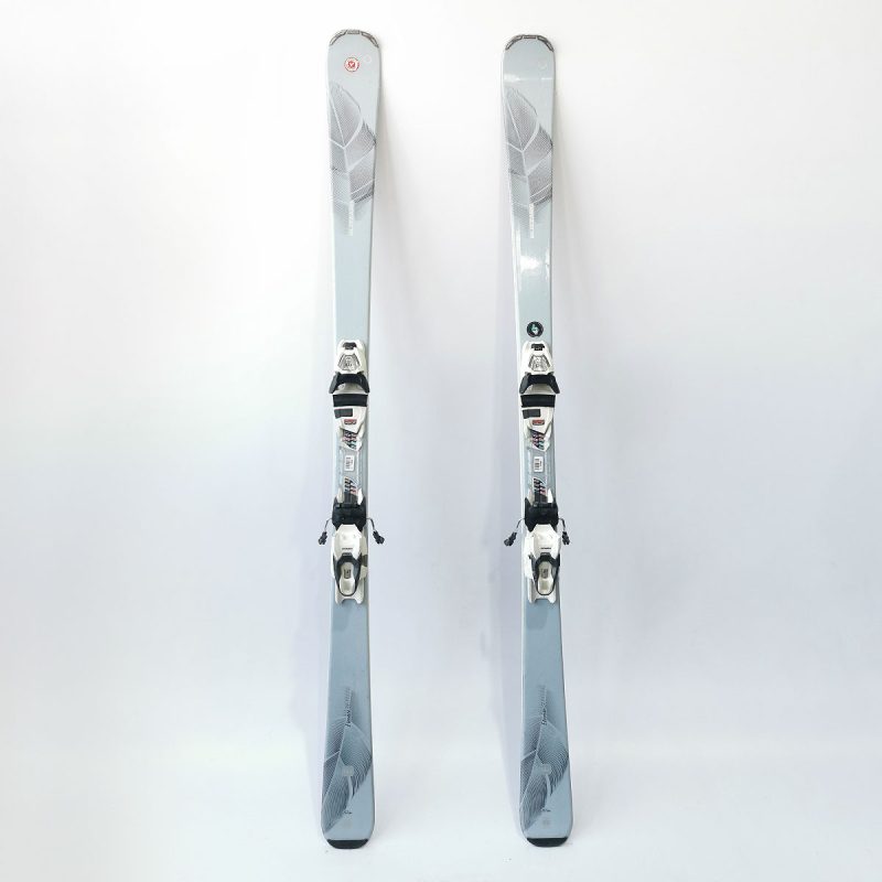 schiuri-blizzard-elevate-72-2101