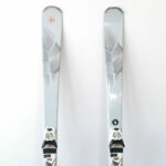 schiuri-blizzard-elevate-72-2103