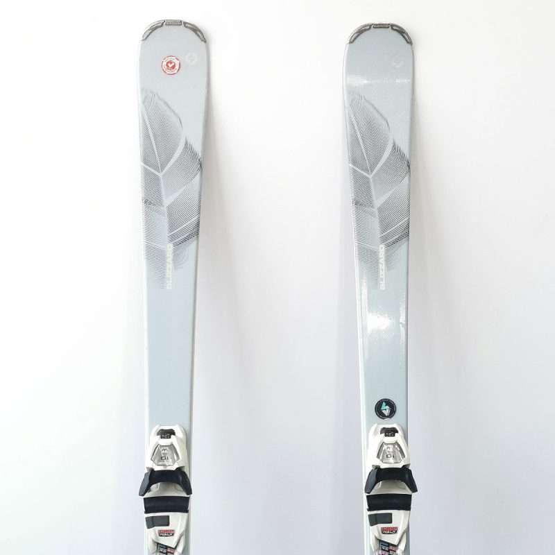 schiuri-blizzard-elevate-72-2103