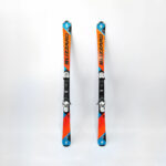 schiuri-blizzard-rc-racing-jr-2101