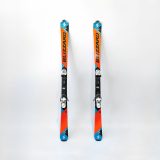 schiuri-blizzard-rc-racing-jr-2101