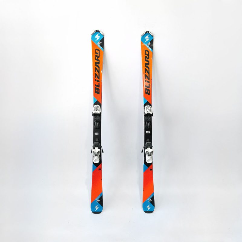 schiuri-blizzard-rc-racing-jr-2101