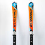 schiuri-blizzard-rc-racing-jr-2103