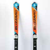 schiuri-blizzard-rc-racing-jr-2103