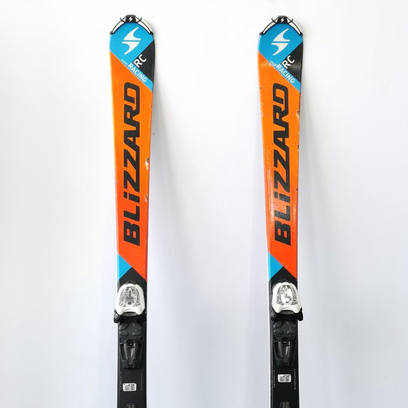 schiuri-blizzard-rc-racing-jr-2103