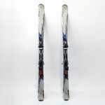 schiuri-blizzard-sinus-red-2101