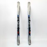 schiuri-blizzard-sinus-red-2101