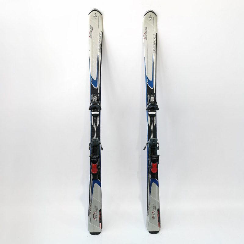 schiuri-blizzard-sinus-red-2101