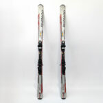 schiuri-blizzard-sinus-red-2104
