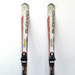 schiuri-blizzard-sinus-red-2106