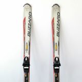 schiuri-blizzard-sinus-red-2106