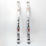 schiuri-dynastar-elite-11-2101