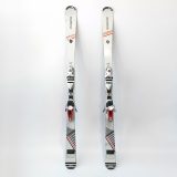 schiuri-dynastar-elite-11-2101
