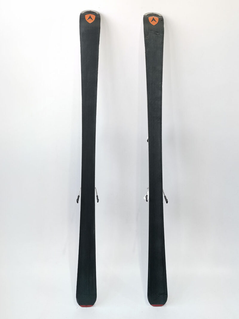 Schiuri Dynastar Elite 11 - imagine 3