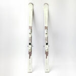 schiuri-dynastar-intense-10-2101