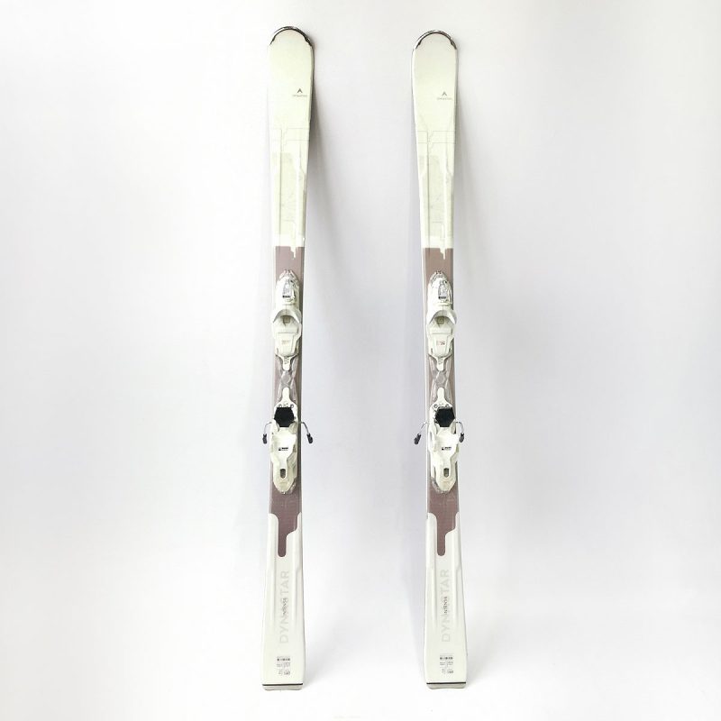 schiuri-dynastar-intense-10-2101