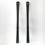 schiuri-dynastar-intense-10-2102