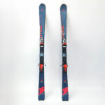 schiuri-dynastar-speedzone-08-2101