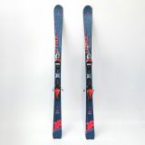 schiuri-dynastar-speedzone-08-2101