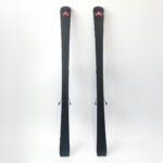 schiuri-dynastar-speedzone-08-2102