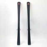 schiuri-dynastar-speedzone-08-2102