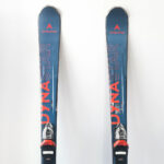 schiuri-dynastar-speedzone-08-2103