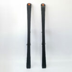 schiuri-dynastar-speedzone-10-ti-2102