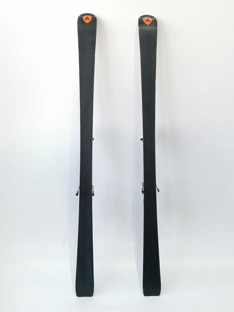 Schiuri Dynastar Speedzone 10 TI - imagine 3