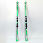 schiuri-dynastar-speedzone-rl-2101