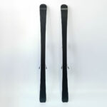 schiuri-dynastar-speedzone-rl-2102