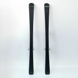 schiuri-dynastar-speedzone-rl-2102