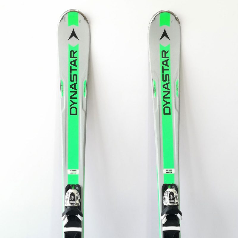 schiuri-dynastar-speedzone-rl-2103 schiuri-dynastar-speedzone-rl-2103