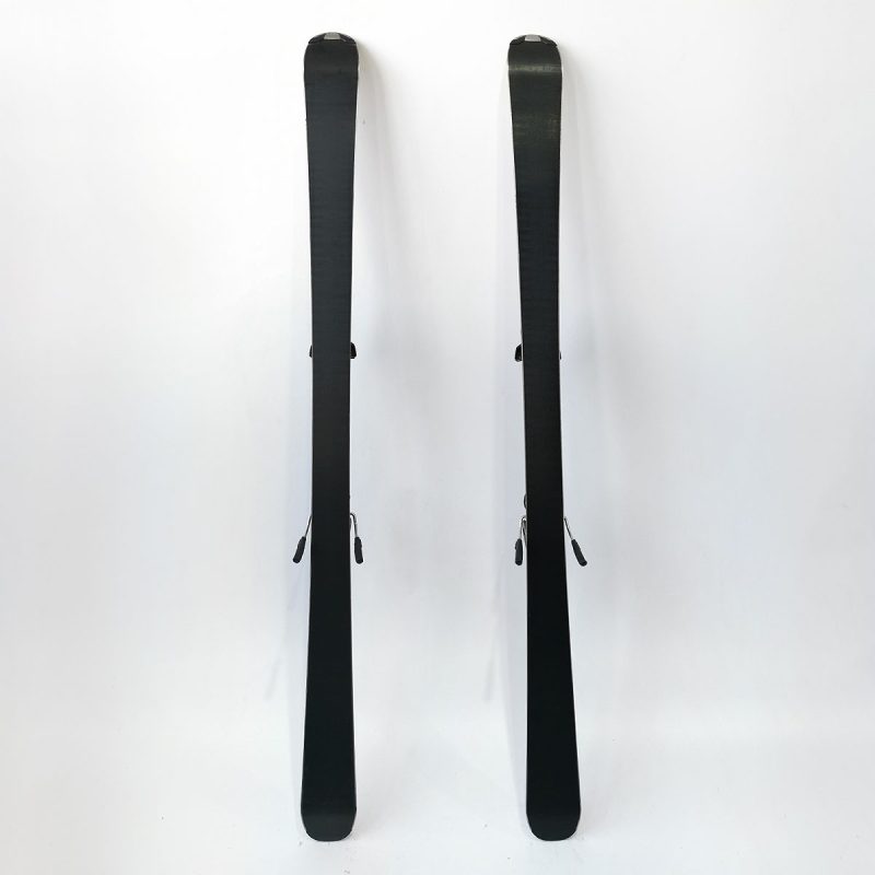 schiuri-elan-exar-pro-2102