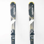 schiuri-elan-explore-72-yellow-0321