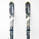 schiuri-elan-explore-72-yellow-0321