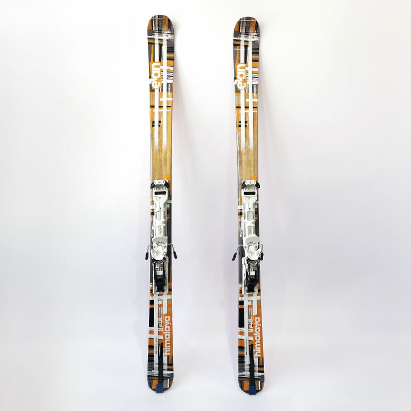 schiuri-elan-himalaya-2101