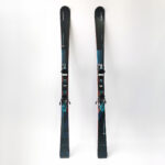 schiuri-elan-insomnia-blue-2101
