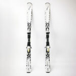 schiuri-elan-mystic-2101