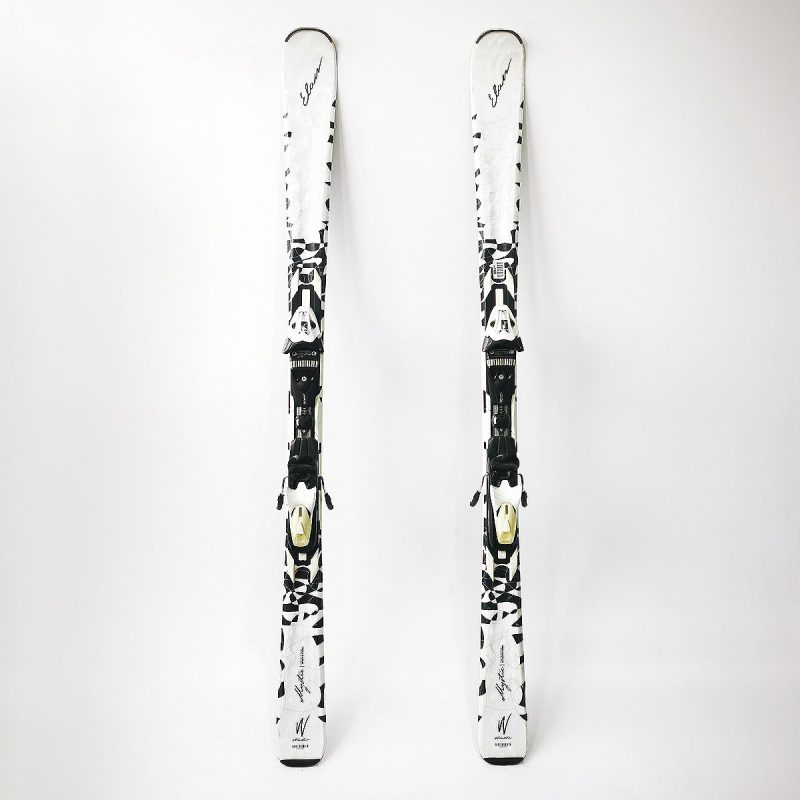 schiuri-elan-mystic-2101