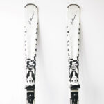 schiuri-elan-mystic-2103
