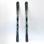 schiuri-elan-prime-delight-0121
