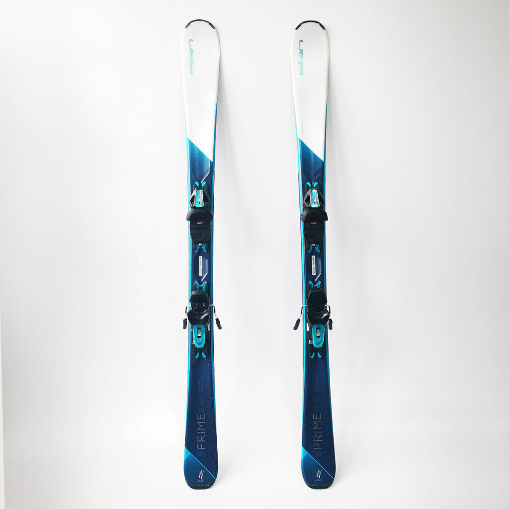 schiuri-elan-prime-delight-2101