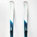 schiuri-elan-prime-delight-2103