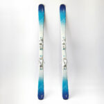 schiuri-elan-snow-2101