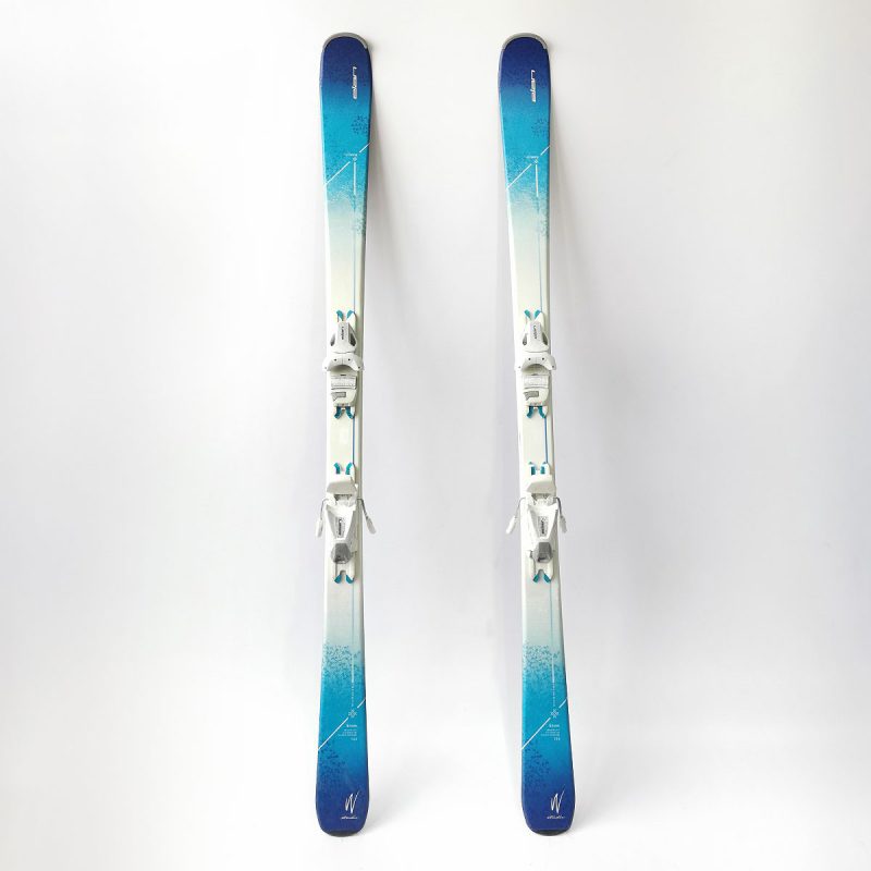 schiuri-elan-snow-2101 schiuri-elan-snow-2101