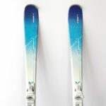 schiuri-elan-snow-2103